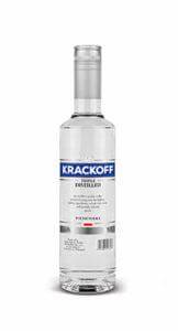 KRACKOFF POLISH VODKA